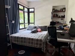 Blk 654 Senja Road (Bukit Panjang), HDB Executive #524566131